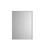 Flyer DIN A6 (10,5 cm x 14,8 cm), beidseitig bedruckt