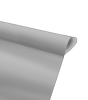 Hochwertiger Stoff-Banner, 4/0-farbig bedruckt, Hohlsaum oben und unten (Durchmesser Hohlsaum 3,0 cm)